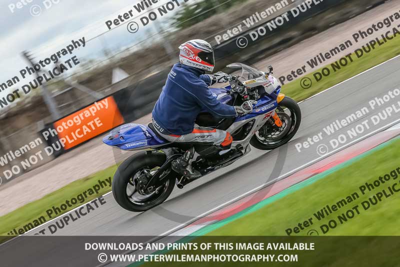 Donington;PJ Motorsport Photography 2020;donington no limits trackday;donington park photographs;donington trackday photographs;no limits trackdays;peter wileman photography;trackday digital images;trackday photos